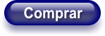 Comprar