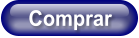 Comprar