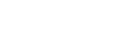 service